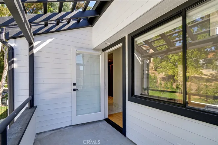 31801 Via Coyote, Coto De Caza, California 92679