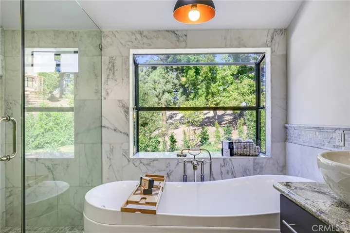 31801 Via Coyote, Coto De Caza, California 92679