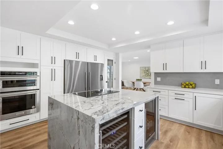31801 Via Coyote, Coto De Caza, California 92679