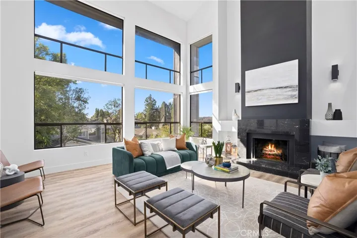 31801 Via Coyote, Coto De Caza, California 92679