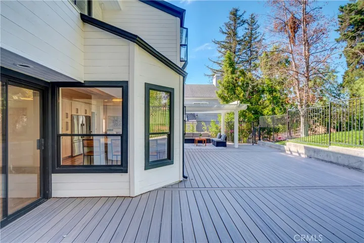 31801 Via Coyote, Coto De Caza, California 92679