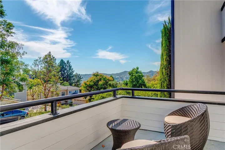 31801 Via Coyote, Coto De Caza, California 92679