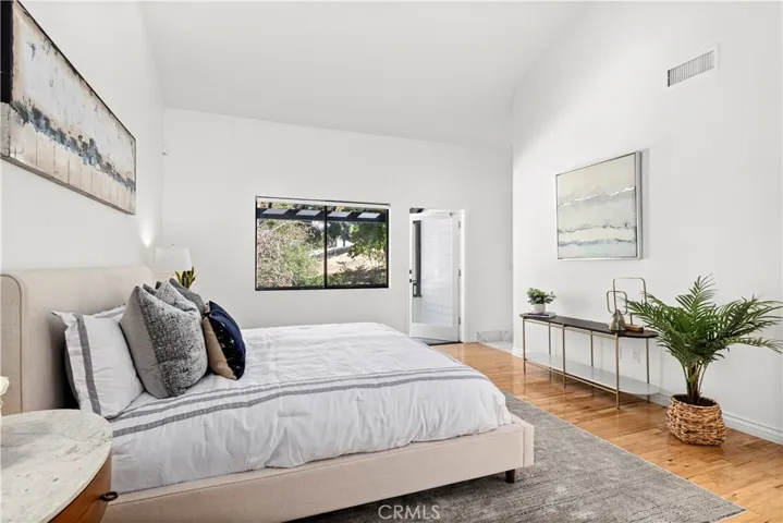 31801 Via Coyote, Coto De Caza, California 92679