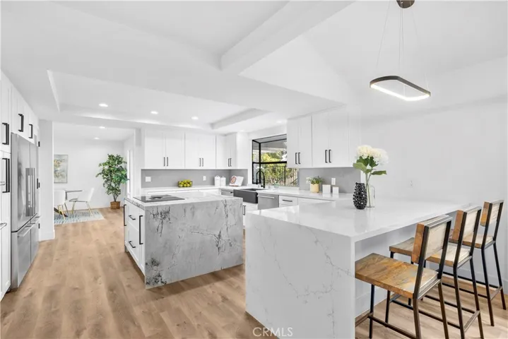 31801 Via Coyote, Coto De Caza, California 92679