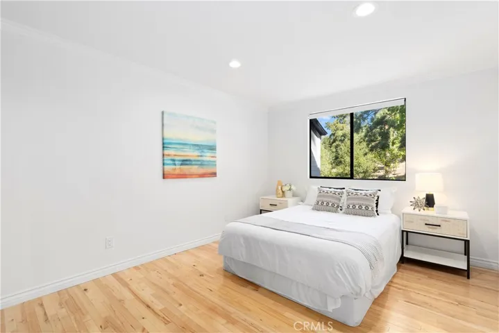 31801 Via Coyote, Coto De Caza, California 92679