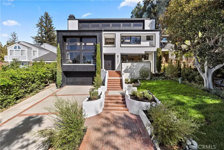 31801 Via Coyote, Coto De Caza, California 92679