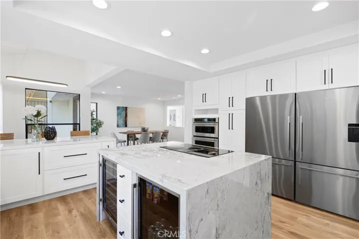 31801 Via Coyote, Coto De Caza, California 92679