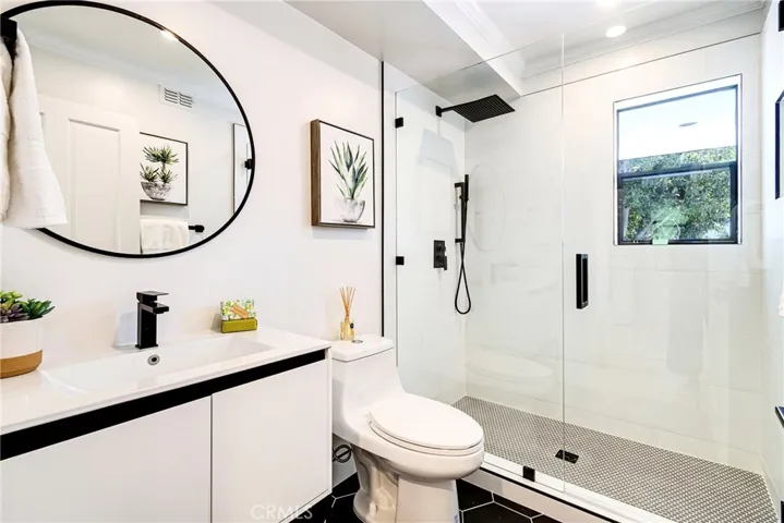 31801 Via Coyote, Coto De Caza, California 92679