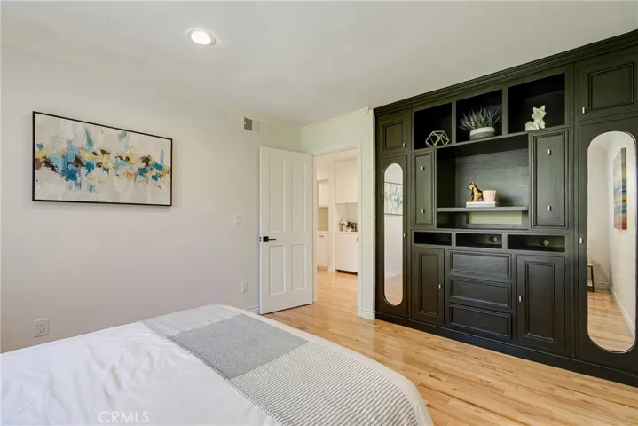 31801 Via Coyote, Coto De Caza, California 92679