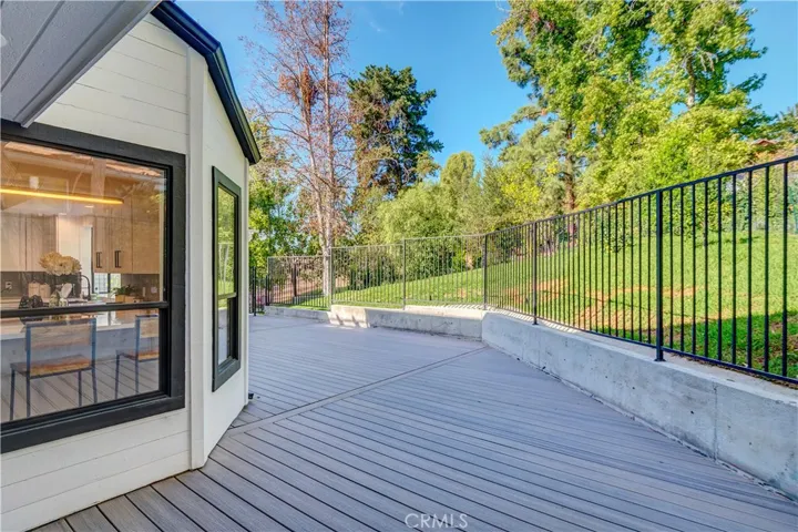31801 Via Coyote, Coto De Caza, California 92679