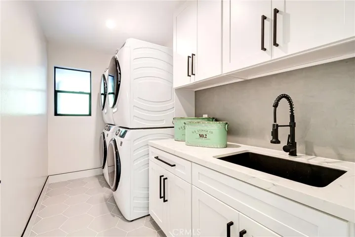 31801 Via Coyote, Coto De Caza, California 92679