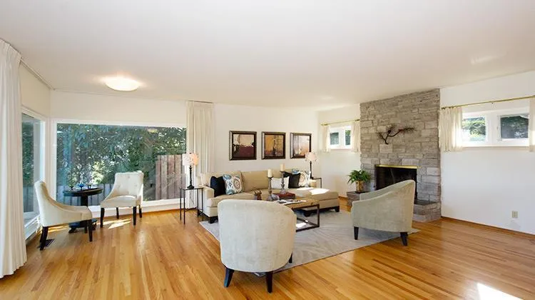343 Moseley Road, Hillsborough, California 94010