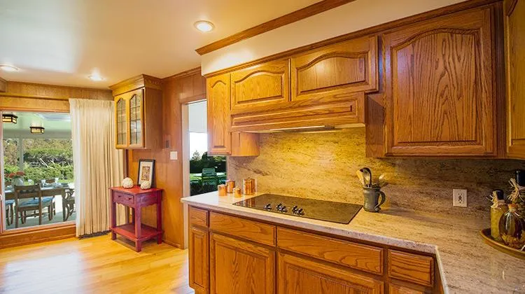 343 Moseley Road, Hillsborough, California 94010