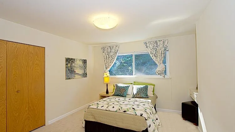 343 Moseley Road, Hillsborough, California 94010