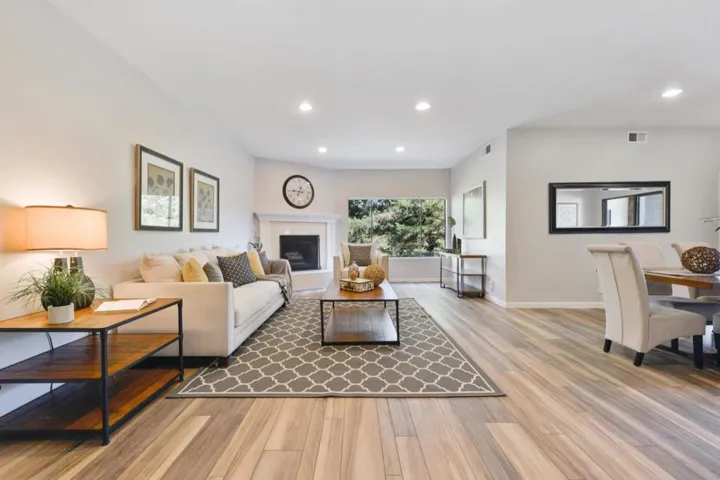 1204 Sharon Park Drive 79, Menlo Park, California 94025