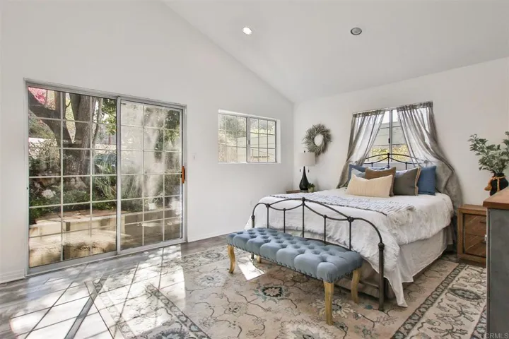 10341 Del Rio Road, Spring Valley, California 91978