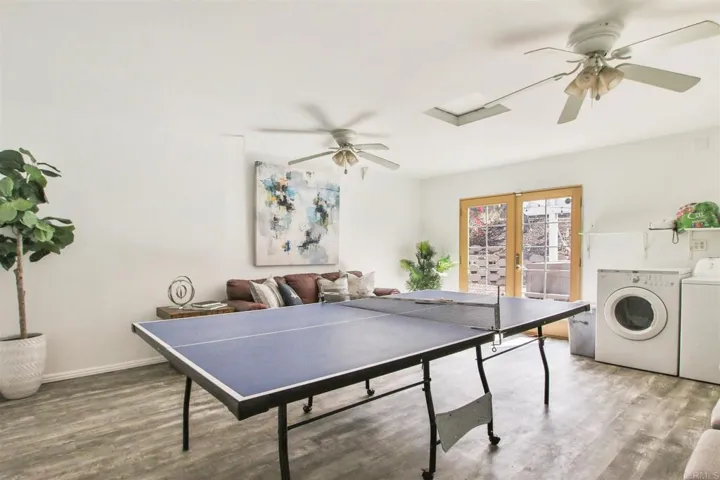 10341 Del Rio Road, Spring Valley, California 91978