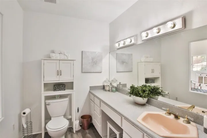 10341 Del Rio Road, Spring Valley, California 91978