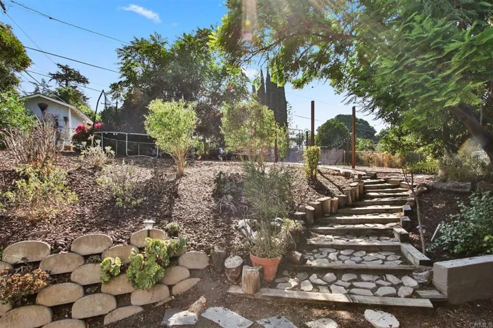 10341 Del Rio Road, Spring Valley, California 91978
