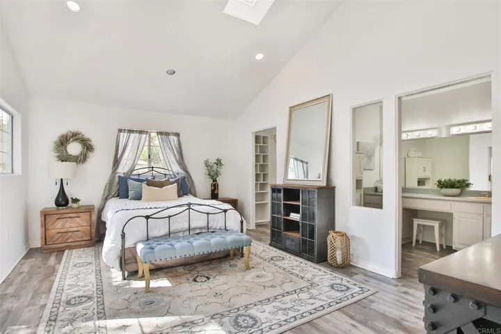 10341 Del Rio Road, Spring Valley, California 91978