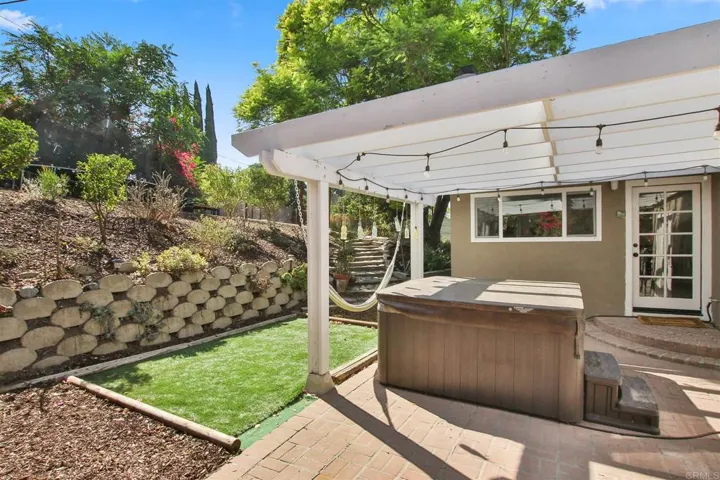 10341 Del Rio Road, Spring Valley, California 91978