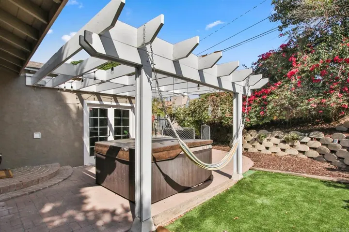 10341 Del Rio Road, Spring Valley, California 91978