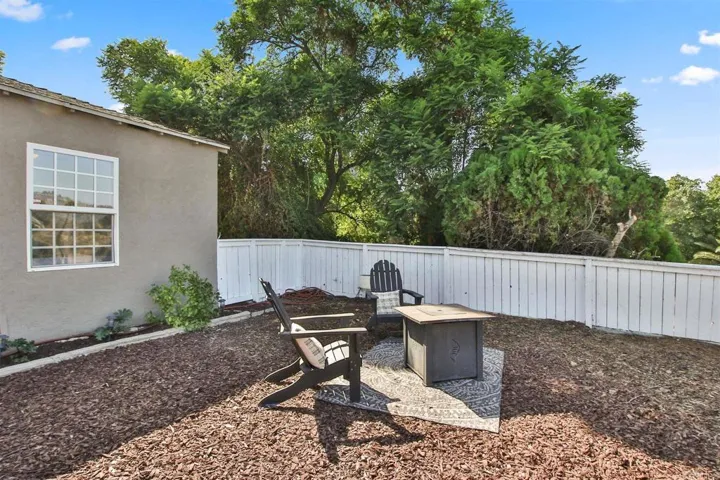 10341 Del Rio Road, Spring Valley, California 91978
