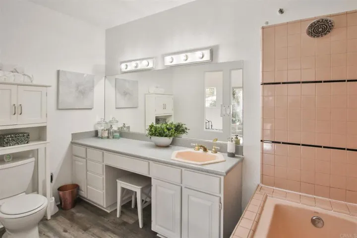 10341 Del Rio Road, Spring Valley, California 91978