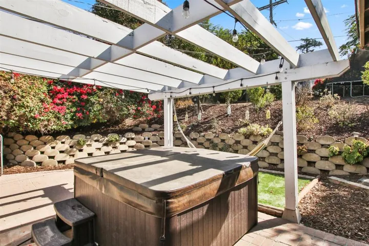 10341 Del Rio Road, Spring Valley, California 91978