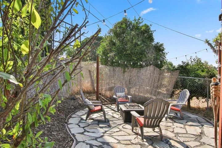 10341 Del Rio Road, Spring Valley, California 91978