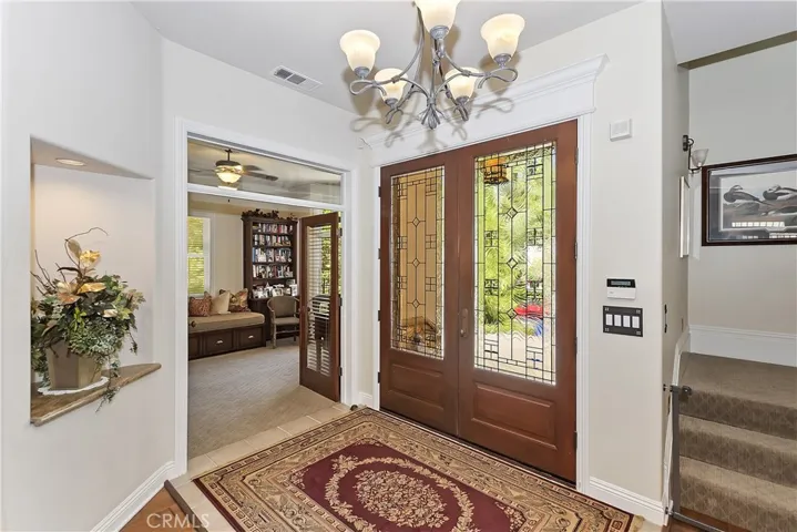 27434 Meadow Bay, Lake Arrowhead, California 92352