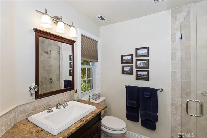 27434 Meadow Bay, Lake Arrowhead, California 92352