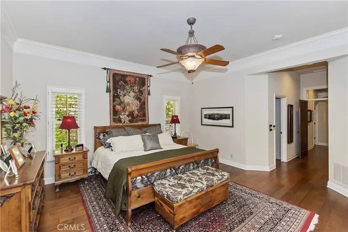 27434 Meadow Bay, Lake Arrowhead, California 92352