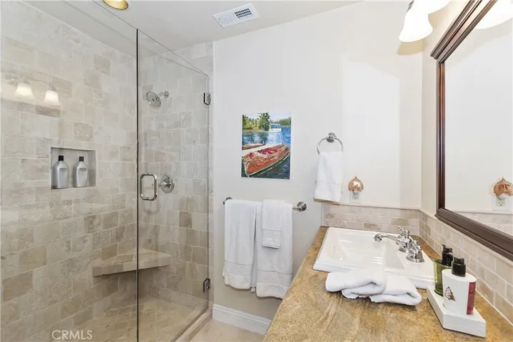 27434 Meadow Bay, Lake Arrowhead, California 92352