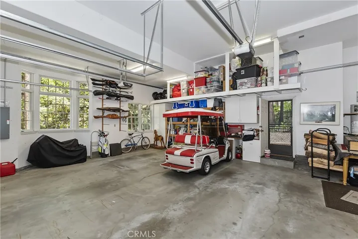 27434 Meadow Bay, Lake Arrowhead, California 92352