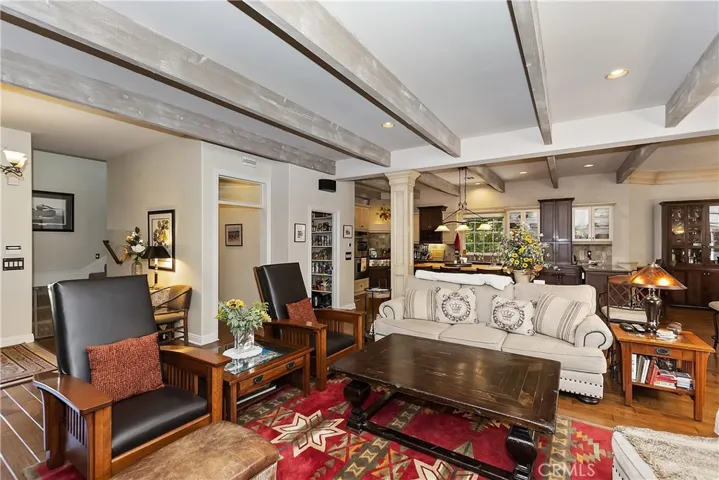 27434 Meadow Bay, Lake Arrowhead, California 92352