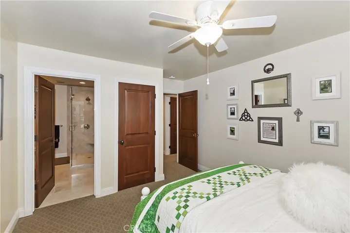 27434 Meadow Bay, Lake Arrowhead, California 92352
