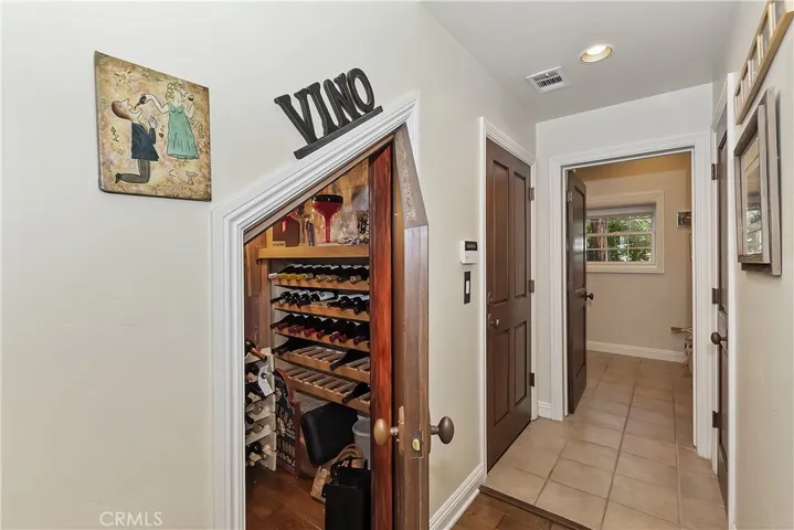 27434 Meadow Bay, Lake Arrowhead, California 92352