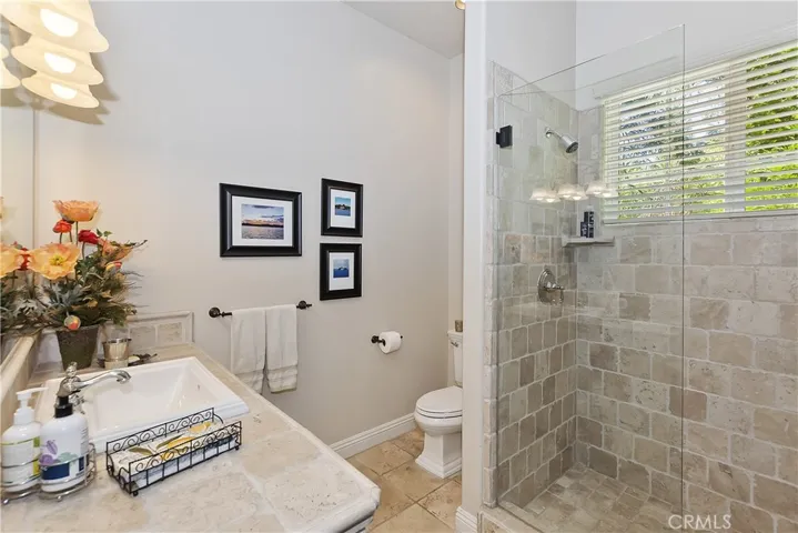 27434 Meadow Bay, Lake Arrowhead, California 92352