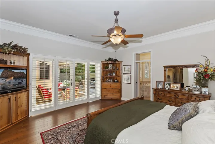27434 Meadow Bay, Lake Arrowhead, California 92352