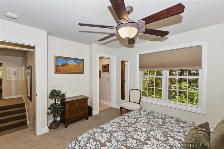 27434 Meadow Bay, Lake Arrowhead, California 92352