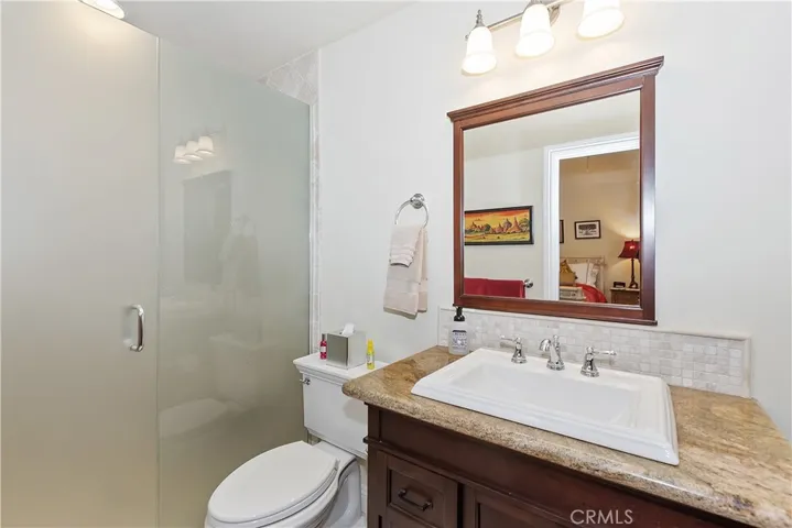 27434 Meadow Bay, Lake Arrowhead, California 92352