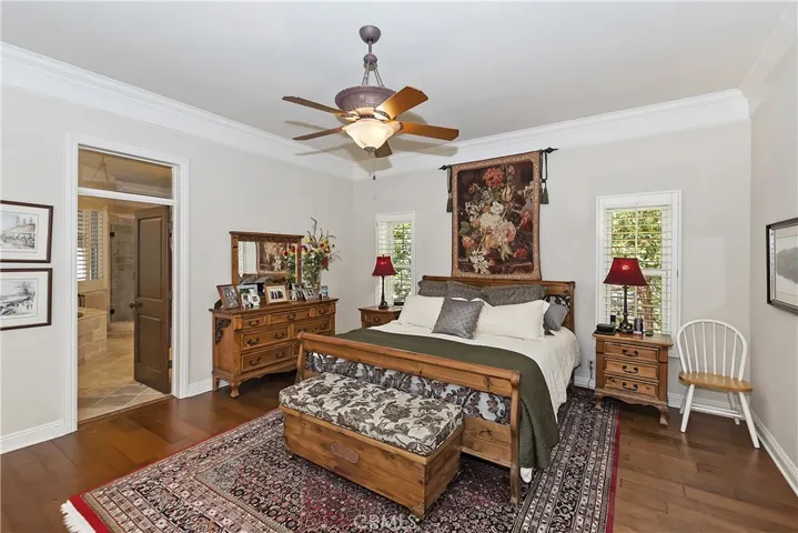 27434 Meadow Bay, Lake Arrowhead, California 92352
