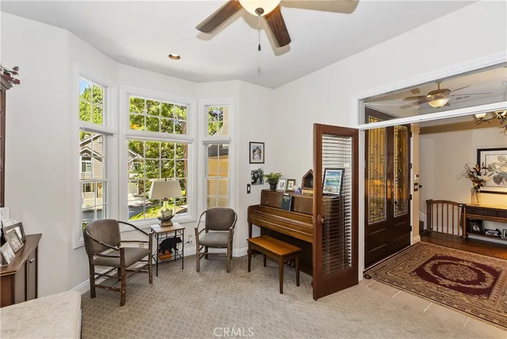 27434 Meadow Bay, Lake Arrowhead, California 92352