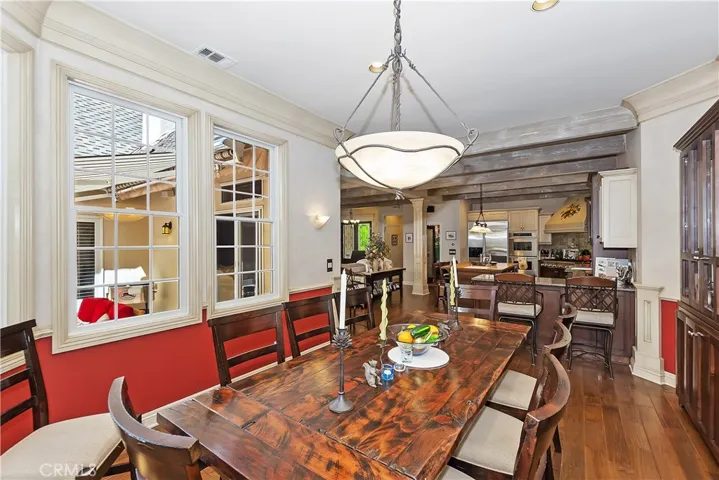 27434 Meadow Bay, Lake Arrowhead, California 92352