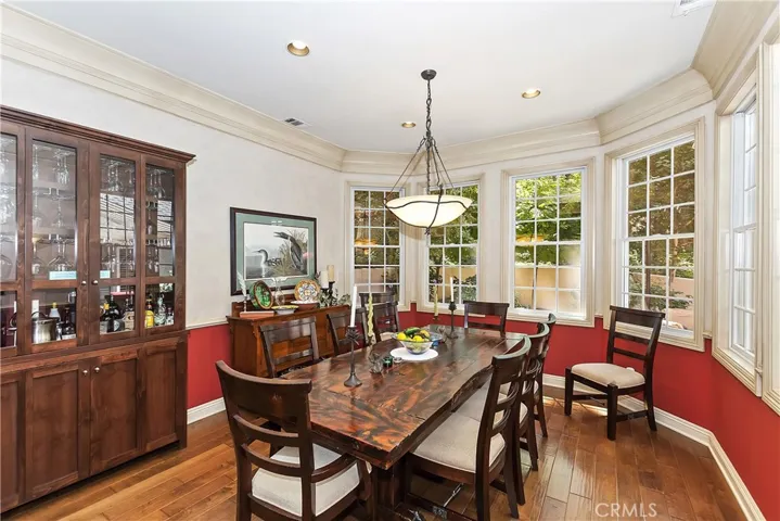 27434 Meadow Bay, Lake Arrowhead, California 92352