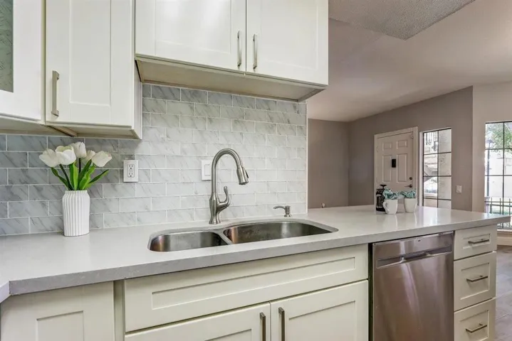 413 Kenbrook Circle, San Jose, California 95111
