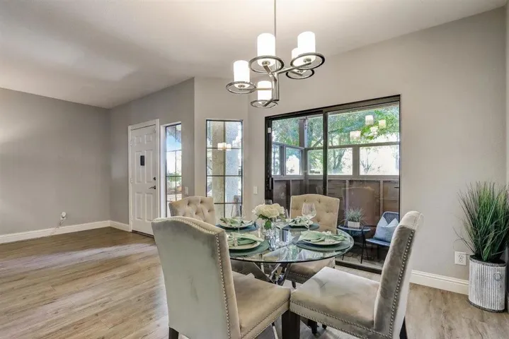 413 Kenbrook Circle, San Jose, California 95111