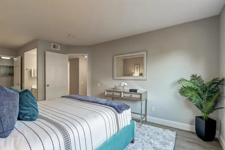 413 Kenbrook Circle, San Jose, California 95111