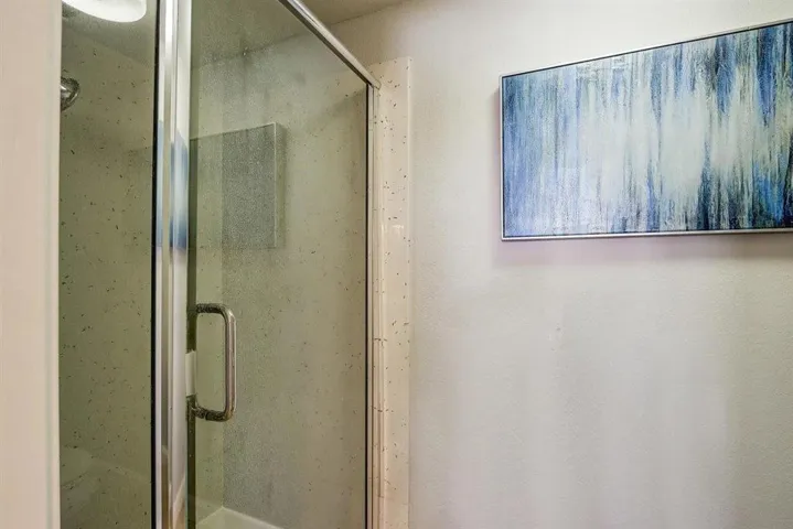413 Kenbrook Circle, San Jose, California 95111